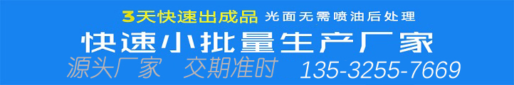 免費(fèi)下載3D建模軟件Maya和其他免費(fèi)替代品